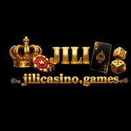 jilicasiinogames