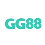 ggioooo