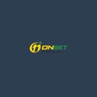 Onbtsacom