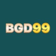 bgd99li