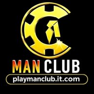 Ceomanclubdaoxuannhat