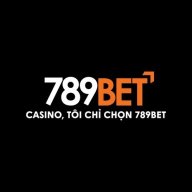 bwin