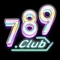 clubcomitcom