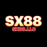 ncsxllc