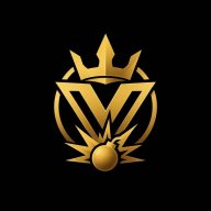 vipboomboomcom