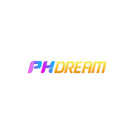 phdrea