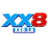 Xxla2