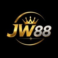 jwllc