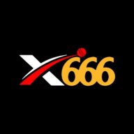 x666store1