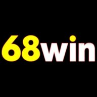 wincodesq