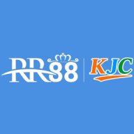 Rrsecom1