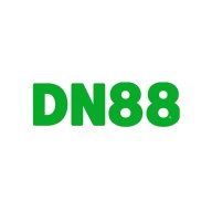 dnsportcom