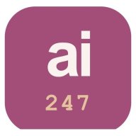 aifrontdesk2
