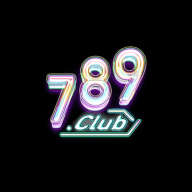 Clubcomio