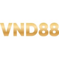 Vndsocial1