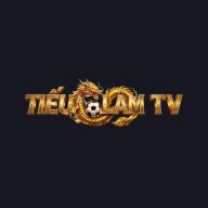 tieulamtvorg