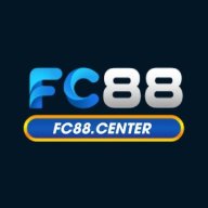 fccenter