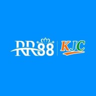 rrsecom