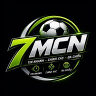mcnstudio