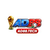 adtech1