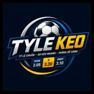 tylekeoicu