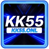 kkonl