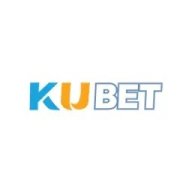 kubeproiovn