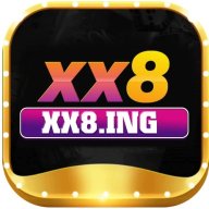xxing
