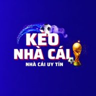 Keonhacaiitcom