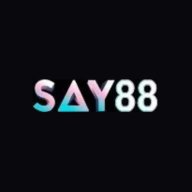 saylove