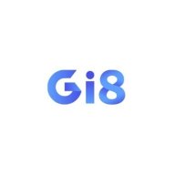 gievents