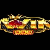 iwinvinio