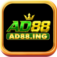 ading