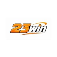 x23win