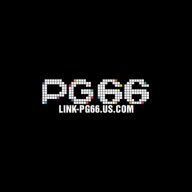 linkpg66uscom