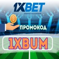 efaflexruvn