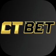 etc12