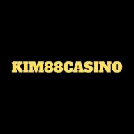 kimcom