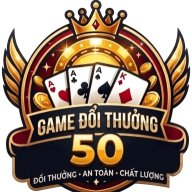 gamedoithuong50