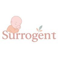 surrogacyincolombia