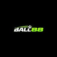 ballblue