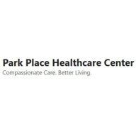 parkplacehealt