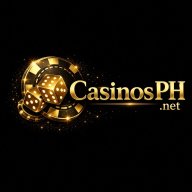 casiinosphnet