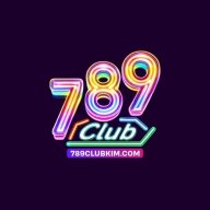 clubkimcom
