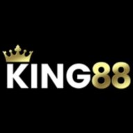 kingofficial