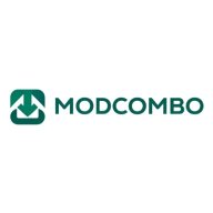 modcomboidn