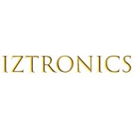 iztronics