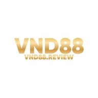 Vndreview