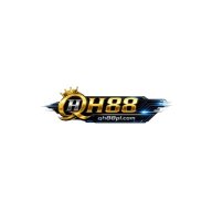 Qhplcom