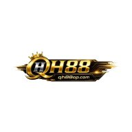 Qhopcom